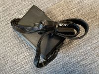 Лот: 18554179. Фото: 5. Чехол для фотоаппарата Sony RX100...