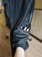 Лот: 11808850. Фото: 2. Сарафан. Женская одежда