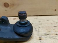 Лот: 18537502. Фото: 4. Рычаг подвески Subaru Impreza... Красноярск