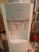 Лот: 23341543. Фото: 4. Кулер. Красноярск