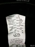 Лот: 9484922. Фото: 3. Костюм тройка (возможен торг). Одежда, обувь, галантерея