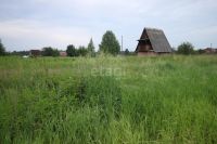 Лот: 25290150. Фото: 8. 2-комн. дача , СНТ СОМС-142 СНТ...