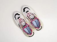 Лот: 20318595. Фото: 3. Кроссовки Adidas ZX 5K Boost... Одежда, обувь, галантерея