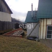 Лот: 25291528. Фото: 12. 3-комн. дом , деревня Творогово...