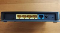 Лот: 17504799. Фото: 4. Роутер Netgear JWNR2000. Красноярск