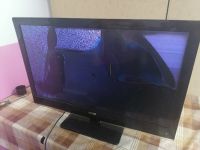 Лот: 15792120. Фото: 4. Led driver, Inverter Board TV3232-ZC02-01... Красноярск