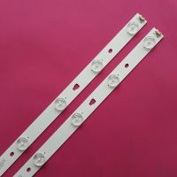 Лот: 20722284. Фото: 3. 1200-p20 LED LCD String Новый... Бытовая техника