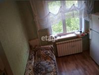 Лот: 20360480. Фото: 5. Продам 2-комн. кв. 55 кв.м. Красноярск...