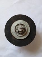 Лот: 21983204. Фото: 4. Клапан тарельчатый ( Тарель) К2А... Красноярск