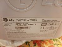 Лот: 16226205. Фото: 2. ЭЛТ Монитор LG. Мониторы, проекторы
