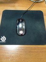 Лот: 8225930. Фото: 2. Steelseries Sensei. Периферия
