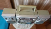 Лот: 25517660. Фото: 2. Музыкальный центр LG CD964AX. Аудиотехника