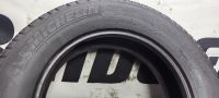 Лот: 23061648. Фото: 5. 225/65R17 102T Michelin Latitude...