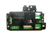 Лот: 25645236. Фото: 2. TWCM-K505D V1.1, EAT64454802... Запчасти для бытовой техники