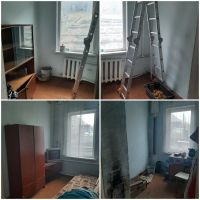 Лот: 17582212. Фото: 6. дом