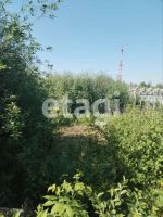 Лот: 25882010. Фото: 2. 1-комн. дача , СНТ Победа улица... Продажа