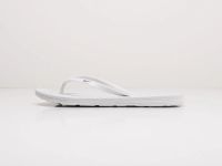 Лот: 17097519. Фото: 5. Сланцы Nike (19093)