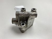 Лот: 20733607. Фото: 4. Кронштейн генератора Mercedes-Benz... Красноярск
