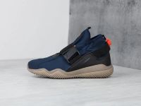 Лот: 17093635. Фото: 2. Кроссовки NikeLab ACG 07 KMTR... Мужская обувь