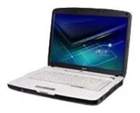 Лот: 4869863. Фото: 2. ноутбук ACER aspire 5315. Компьютеры, ноутбуки, планшеты