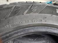 Лот: 25725249. Фото: 5. Шины Hankook Winter i*pike RS2...