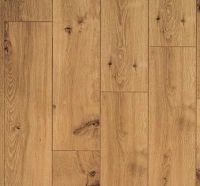 Лот: 10006765. Фото: 15. Ламинат QuickStep Perspective...