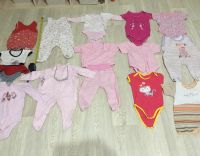 Лот: 14574627. Фото: 3. Продам вещи пакетом от 0-6 мес... Дети растут