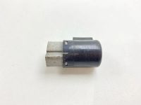 Лот: 25257089. Фото: 2. Реле Nissan Vanette Serena 1991... Автозапчасти