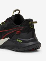 Лот: 24286274. Фото: 3. Кроссовки женские PUMA Nitro... Одежда, обувь, галантерея