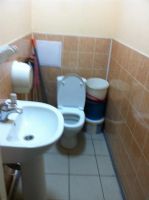 Лот: 3529472. Фото: 5. Продам цех полуфабрикатов и кафе...