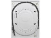 Лот: 25346869. Фото: 5. Стиральная машина Indesit IWSD...