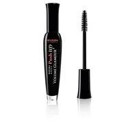 Лот: 10303818. Фото: 4. Буржуа тушь Volume Glamour Push... Красноярск