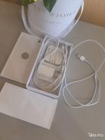 Лот: 13854869. Фото: 6. iPhone 6s Plus (айфон) на 64 г...