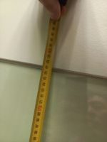 Лот: 21282638. Фото: 2. Стекло. Отделочные материалы