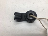 Лот: 20383125. Фото: 2. Датчик детонации Toyota Wish 2005... Автозапчасти