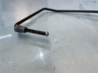 Лот: 23558983. Фото: 13. трубка тормозная Volkswagen Touareg...
