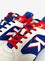 Лот: 22458420. Фото: 3. Футзальная обувь Kelme PRECISION... Красноярск