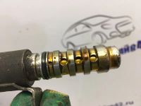 Лот: 21716116. Фото: 2. клапан VVT-I Nissan X-Trail T31. Автозапчасти
