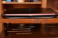Лот: 13533937. Фото: 5. Ноутбук игровой Acer Nitro 5...