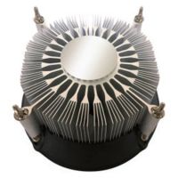 Лот: 25273019. Фото: 3. Новый кулер (cooler) ACD ACD-CD7M4... Компьютеры, оргтехника, канцтовары