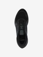 Лот: 24284798. Фото: 6. Кроссовки мужские Nike Quest 5...