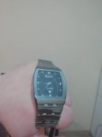 Лот: 13445205. Фото: 4. Rado Jubile. Красноярск