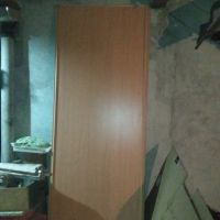 Лот: 18080708. Фото: 3. Шкаф-купе (двери). Мебель