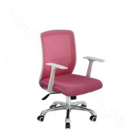 Лот: 14550124. Фото: 2. Офисное кресло Компьютерное кресло... Офисная мебель и домашние кабинеты