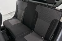 Лот: 22197925. Фото: 13. Renault Sandero Stepway 2021