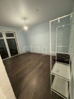 Лот: 25882712. Фото: 10. 2-комн. квартира , Красноярск...