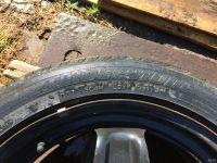 Лот: 13692201. Фото: 4. диски opel оригинал. Красноярск