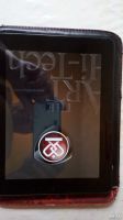 Лот: 18111649. Фото: 4. планшет Prestigio multipad 2 не... Красноярск