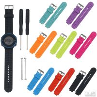 Лот: 8361349. Фото: 5. OEM Ремешок для Garmin Forerunner...