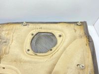 Лот: 24773862. Фото: 17. Обшивка двери Toyota Lite Ace...